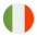 it