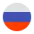 ru