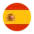 es