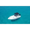 Choosing the Best Boat for Your Needs: Ibiza Boats for Hire