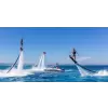 Ride the Waves: Exploring Ibiza's Thrilling Watersports Scene