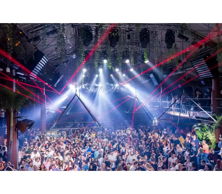 Amnesia 