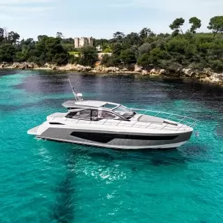 Boats for Rent