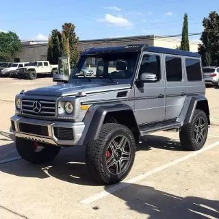 Cars for Rent