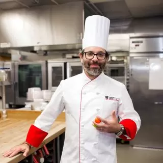 Private Chef Services