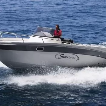 Cornell Saver 750 WA