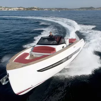 FIART 35 MARTONE