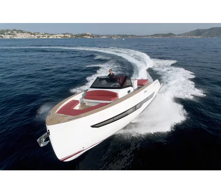 FIART 35 MARTONE