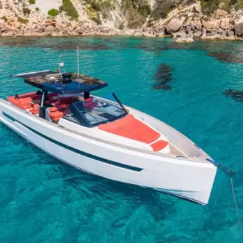 Fjord 48 Slice
