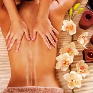 Health and Beauty Services