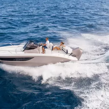 Key Largo 24