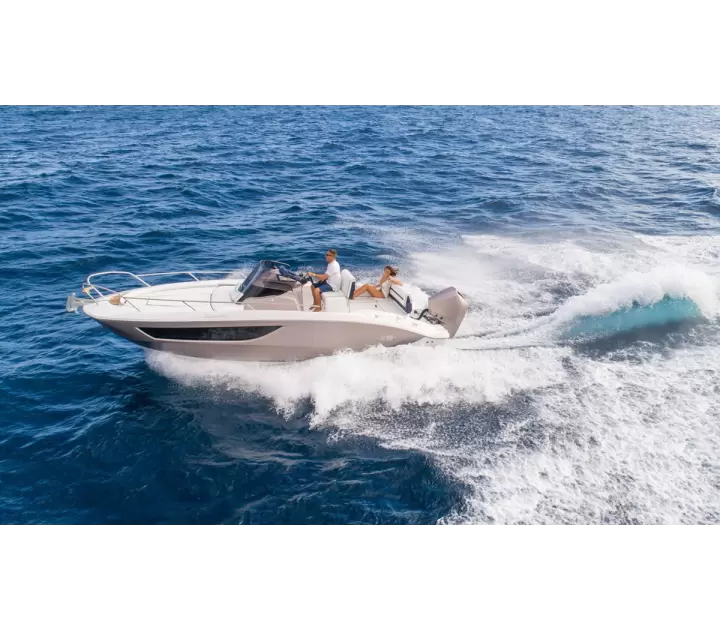 Key Largo 24