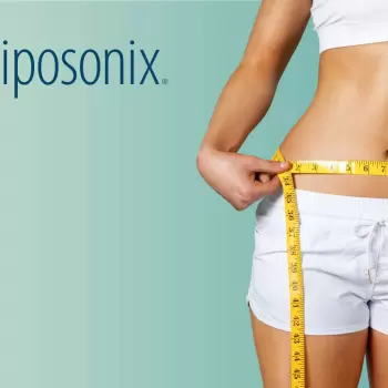 LipoSonix: High-Intensity Ultrasound for Body Remodeling and Fat Reduction