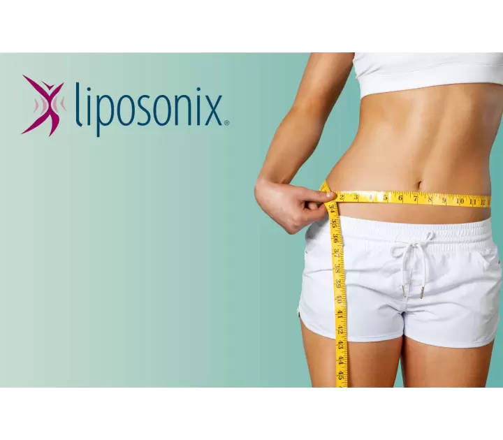 LipoSonix: High-Intensity Ultrasound for Body Remodeling and Fat Reduction