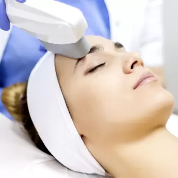 Medical Radiofrequency: Transformative Skin Tightening