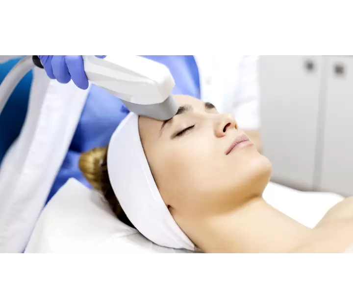 Medical Radiofrequency: Transformative Skin Tightening