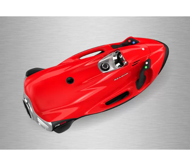 SEABOB F5-S