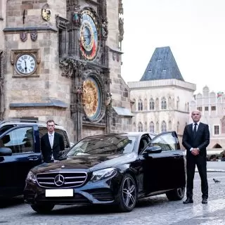 Transfer Services