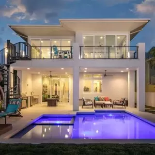 Houses for Rent