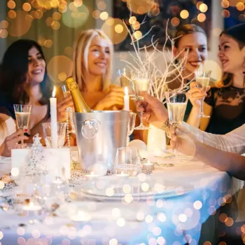 Vip Tables